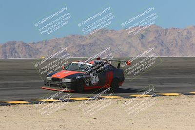 media/Oct-15-2023-Lucky Dog Racing Chuckwalla (Sun) [[f659570f60]]/2nd Stint Bowl/